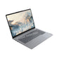 Lenovo ThinkBook 14 2024 - ElectronAge