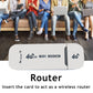 4G LTE Wireless USB Dongle WiFi Router 150Mbps Portable Mobile Broadband Modem Stick SIM Card 4G Wireless Router Network Adapter