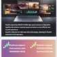 Lenovo ThinkBook 14 Laptop 2025 Ultra 5 32GB