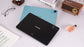 Global Version DOOGEE T36 Android 15 Tablet