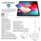 2-in-1 Lightning Flash Card Reader TF Reader 2-in1 Slot for iPhone/iPad, Suitable for Memory Card/Mini SD Card Adapter