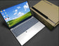 AMD Ryzen R5 R7 Slim Gaming Laptop 15.6 Inch IPS Laptops Portable notbook computer pc Windows11 Fingerprint cheap price deal