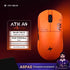 ATK A9 Air Ultimate Wireless Gaming Mouse - ElectronAge