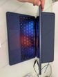 2022 HUAWEI MateBook E Tablet Mini Pc