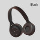 Y08 Headphone Bluetooth Headset Earphone Wireless Headphones - ElectronAge