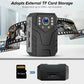 1080P Full HD Mini Camera 2 Inch - ElectronAge