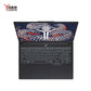 Lenovo LEGION Y9000P 2025 16inch Laptop - ElectronAge