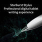 2024 HUAWEI MatePad Pro 11-inch Tablet WiFi 12GB 256GB/512GB HarmonyOS 4 120Hz OLED 2560*1600 8300mAh