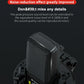 PKPRO Microphone Plug & Play - ElectronAge
