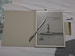 2022 HUAWEI MatePad Paper 10.3 Inch Tablet 6GB 128G LTE WIFI6 Ebook Eye Protection Full Screen Reader PC Stylus Leath  Noteb