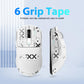 ATTACK SHARK X11 Mouse - ElectronAge