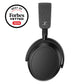 Sennheiser MOMENTUM 4 Wireless Headphones - ElectronAge