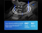 AE60 Ultra GPS Drone Profesional 8K HD Camera 3-axis gimbal Aerial Photography 12KM Obstacle Avoidance FPV Airdrop Fishing Drone
