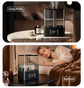 6L Professional Large Capacity Household Silent Air Humidifier Plant Spray Aroma Diffuser Ultrasonic Water Mist Diffuser