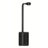 1080P HD Mini Camera WiFi Motion Detection - ElectronAge