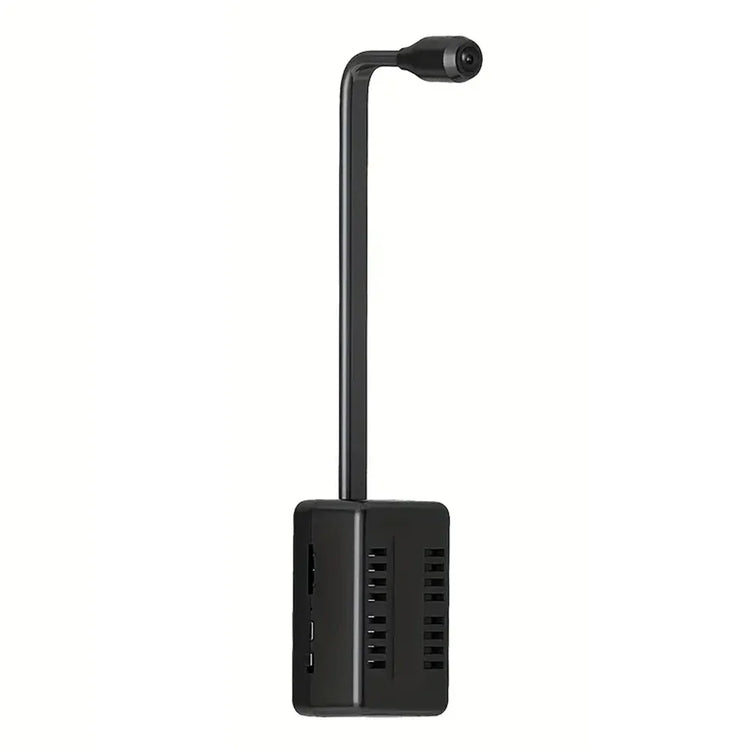 1080P HD Mini Camera WiFi Motion Detection - ElectronAge