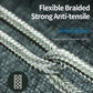 USB Type C Cable for Fast and Safe Charging Is Suitable for Mobile Phone Charging Cables