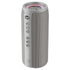 ZEALOT-S51PRO 40W High-power Bluetooth Speaker - ElectronAge