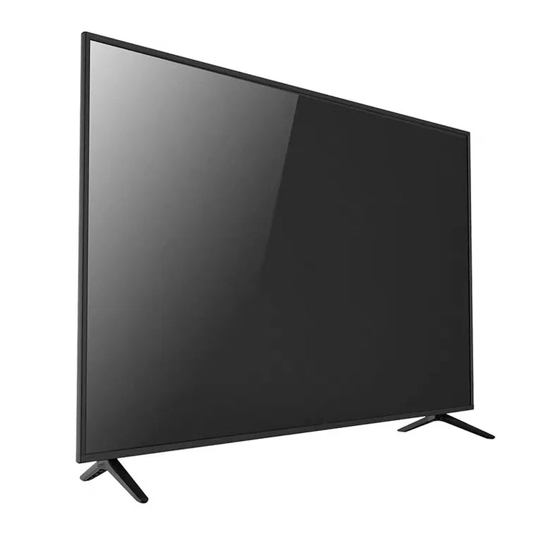 High definition 32 inch LCD TV - ElectronAge