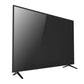 High definition 32 inch LCD TV - ElectronAge