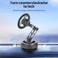 360° Adjustable Vacuum Magnetic Phone Holder - ElectronAge
