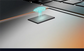 15.6" AMD Ryzen R5 R7 gaming laptops portable notebook computer pc 16GB DDR4 512GB IPS WiFi Backlight Fingerprint Unlock special