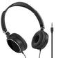 occkic 3.5Type-C/MM Wired Headphones - ElectronAge