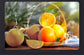 Roreta ZU80/ZU60 Photo Studio Light COB Bi-Color 2500-8500K CRI≥95 TLCI≥97 With Diffuser LED Video Lights Fill Lighting