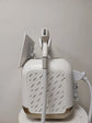 All-in-OneBeauty Device for Permanent Hair Removal & Pigment Treatment - ElectronAge