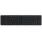 BOW Folding Smart Touch Bluetooth Keyboard for HUAWEI Mate XT/Mate X6/Mate 70 Series DESIGN FOR HUAWEI Tablet/Laptop