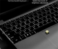 AMD Ryzen R5 R7 Slim Gaming Laptop 15.6 Inch IPS Laptops - ElectronAge