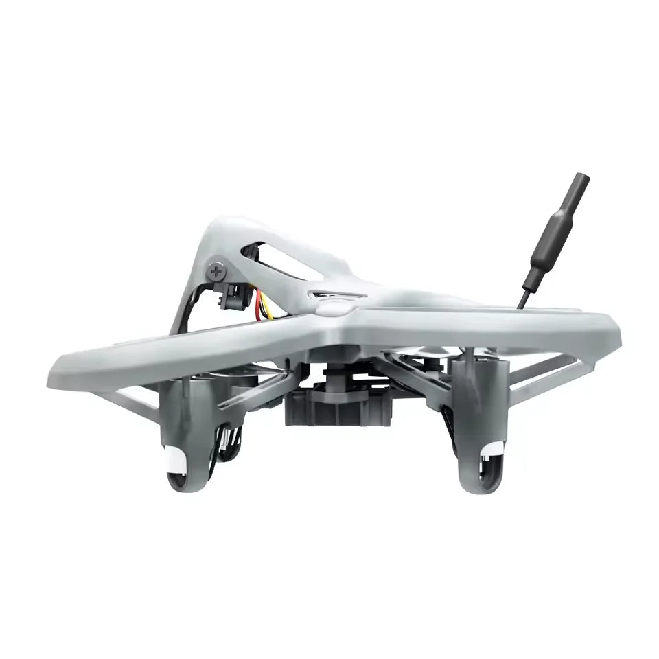 Emax USA Tinyhawk Lite BNF RTF FPV Racing Drone - ElectronAge