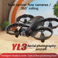 AeroVision YL3 Pro Dual Camera Drone - ElectronAge