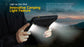 Ulefone Armor Pad 3 Pro Rugged Tablet 33280 mAh MediaTek MT8788 16GB RAM(8+8) 256GB ROM 50MP 10.36"2K Android