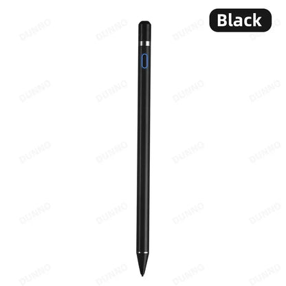Universal Tablet Stylus Pen for Android iPad Tablet Touch Screen Pencil For Xiaomi Samsung Tablet Mobile Phone Pen Accessories