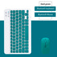 EMTRA Bluetooth Wireless Keyboard - ElectronAge