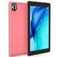 PRITOM 8 Inch Tablet Android 13 - ElectronAge