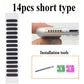 1set Mobile Phone Dustproof Net Stickers Speaker Mesh Handset Dust Accesorios