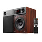 SwYiSm 2.0 High Fidelity Stereo - ElectronAge