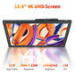 GAOMON Pro 19 Pen Display PD1900 Graphics Tablet - ElectronAge