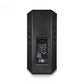 KW12S 15 Inch Professional Audio Sound Box - ElectronAge
