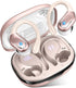 arikasen 75Hrs Bluetooth 5.3 Earphones - ElectronAge