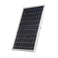 300W 12V Portable Solar Panel Kit Complete Polycrystalline USB Power Outdoor Rechargeable Solar Generator for Home Solar Cell