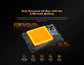 Oukitel RT3 PRO 5150mAh Battery 8"HD Display Tablet - ElectronAge