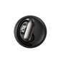 2026 Smart Bluetooth Earphones - Ear-hook Style with Charging Case Equipped with Digital Display and Smart Translation Function