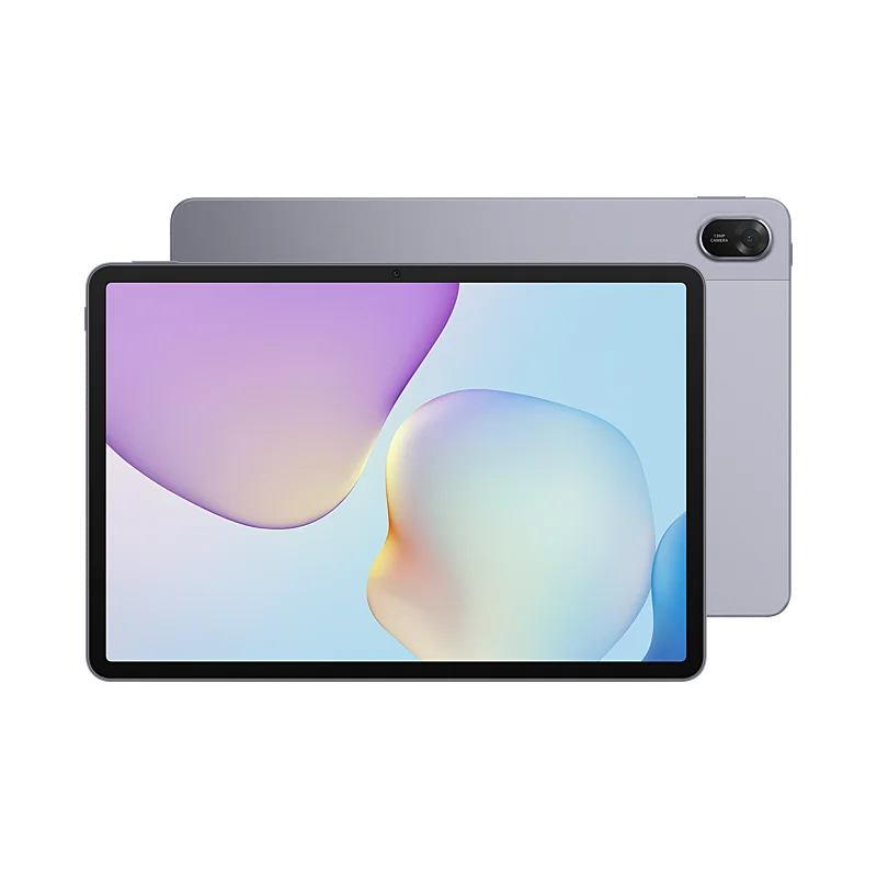 2026 HUAWEI MatePad 11.5 Tablet - ElectronAge
