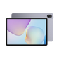2026 HUAWEI MatePad 11.5 Tablet - ElectronAge