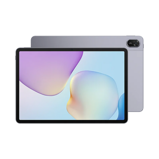 2026 HUAWEI MatePad 11.5 Tablet - ElectronAge