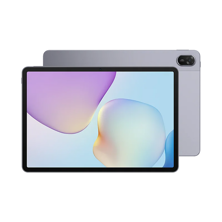 2026 HUAWEI MatePad 11.5 Tablet - ElectronAge