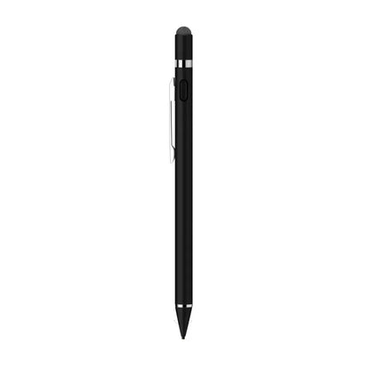2025 Original GPD pocket4 For GPD pocket4 Stylus Big Pen Handwriting Pen Drawing In Stock